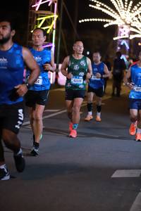 BIB: 42226, 410
                            <button type="button" onclick="openModal(20335074)" class="btn btn-primary btn-sm float-right btn-popup" data-toggle="modal" data-target=".modal-high-quality">
                        <i class="fas fa-shopping-cart"></i> Add to Cart
                    </button>
                                            <button type="button" onclick="isThisMe(20335074, true)" class="btn btn-success btn-sm float-right btn-popup btn-isme hidden" data-toggle="tooltip" data-placement="bottom" title="นี่คือรูปของคุณใช่ไหม คลิกที่นี่เพื่อเอาเข้าอัลบั้ม">
                        <i class="fas fa-plus"></i> Add to album
                    </button>
                    <button type="button" onclick="isThisMe(20335074, false)" class="btn btn-warning btn-sm float-right btn-popup btn-isnotme hidden">
                        <i class="fas fa-ban"></i> Remove from album
                    </button>